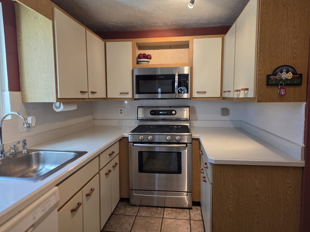 52 Liberty St C5
