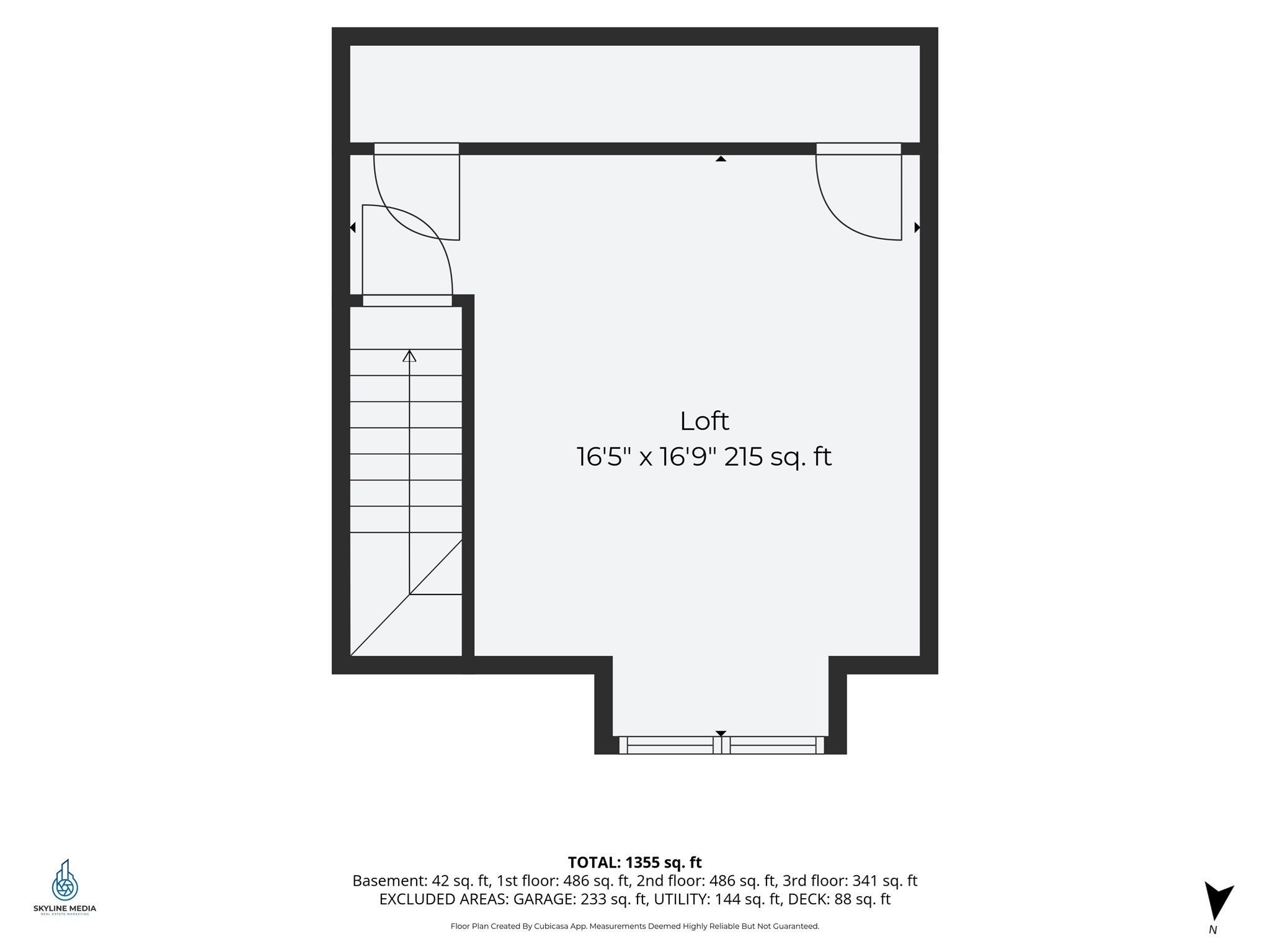 111 Cambridge St #B, Lawrence, MA, 111 Cambridge St #B, Lawrence, MA Photo #26
