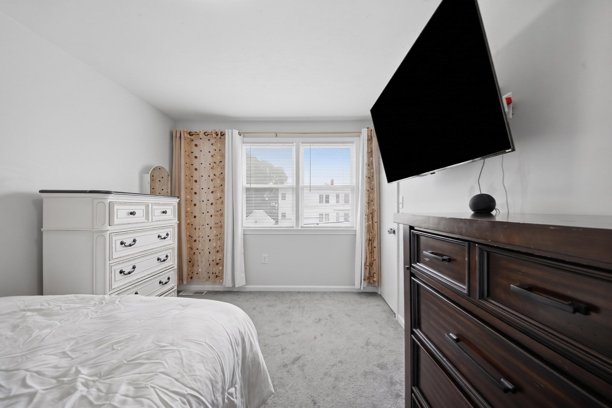 111 Cambridge St #B, Lawrence, MA, 111 Cambridge St #B, Lawrence, MA Photo #13