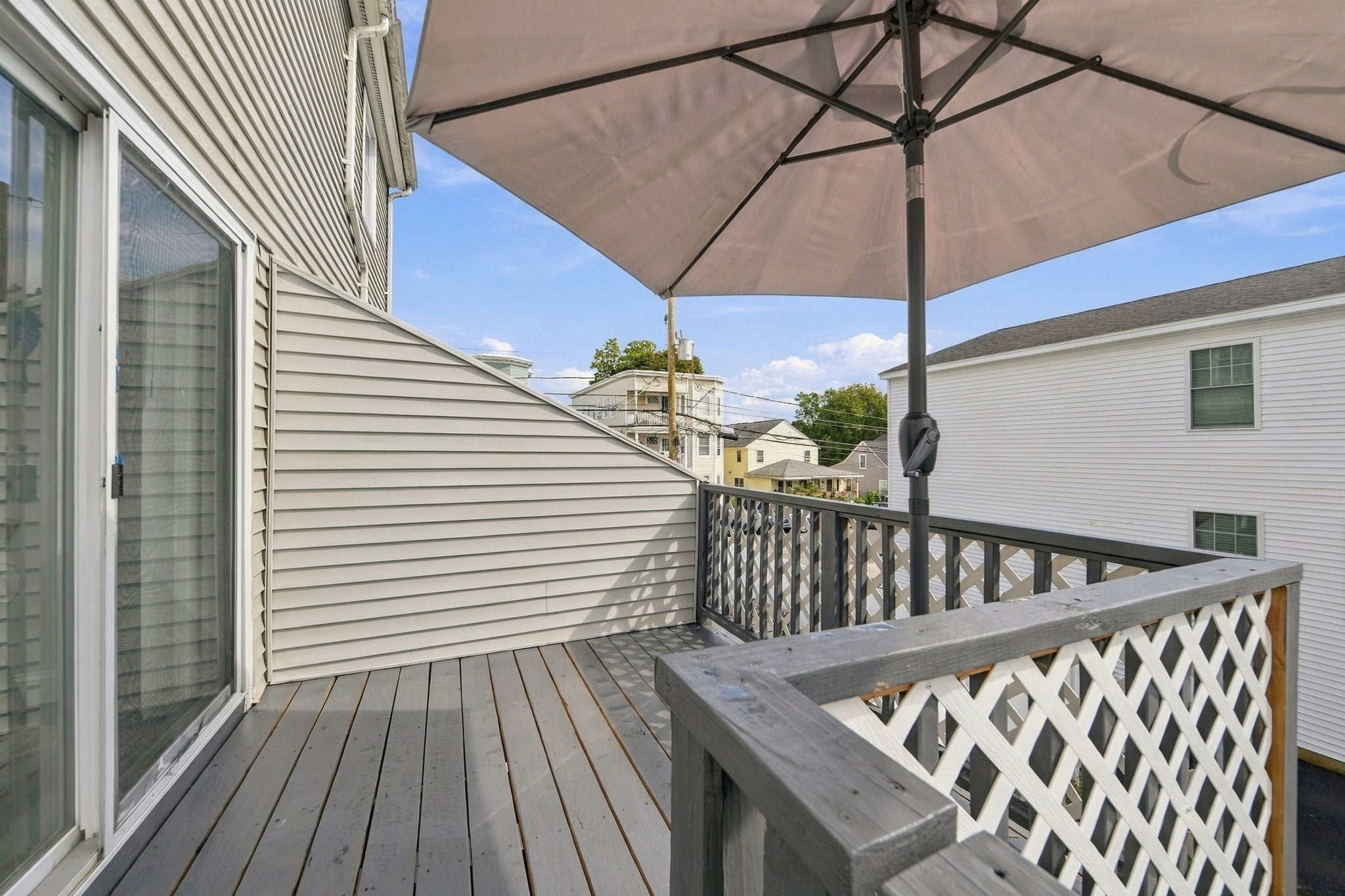 111 Cambridge St #B, Lawrence, MA, 111 Cambridge St #B, Lawrence, MA Photo #21