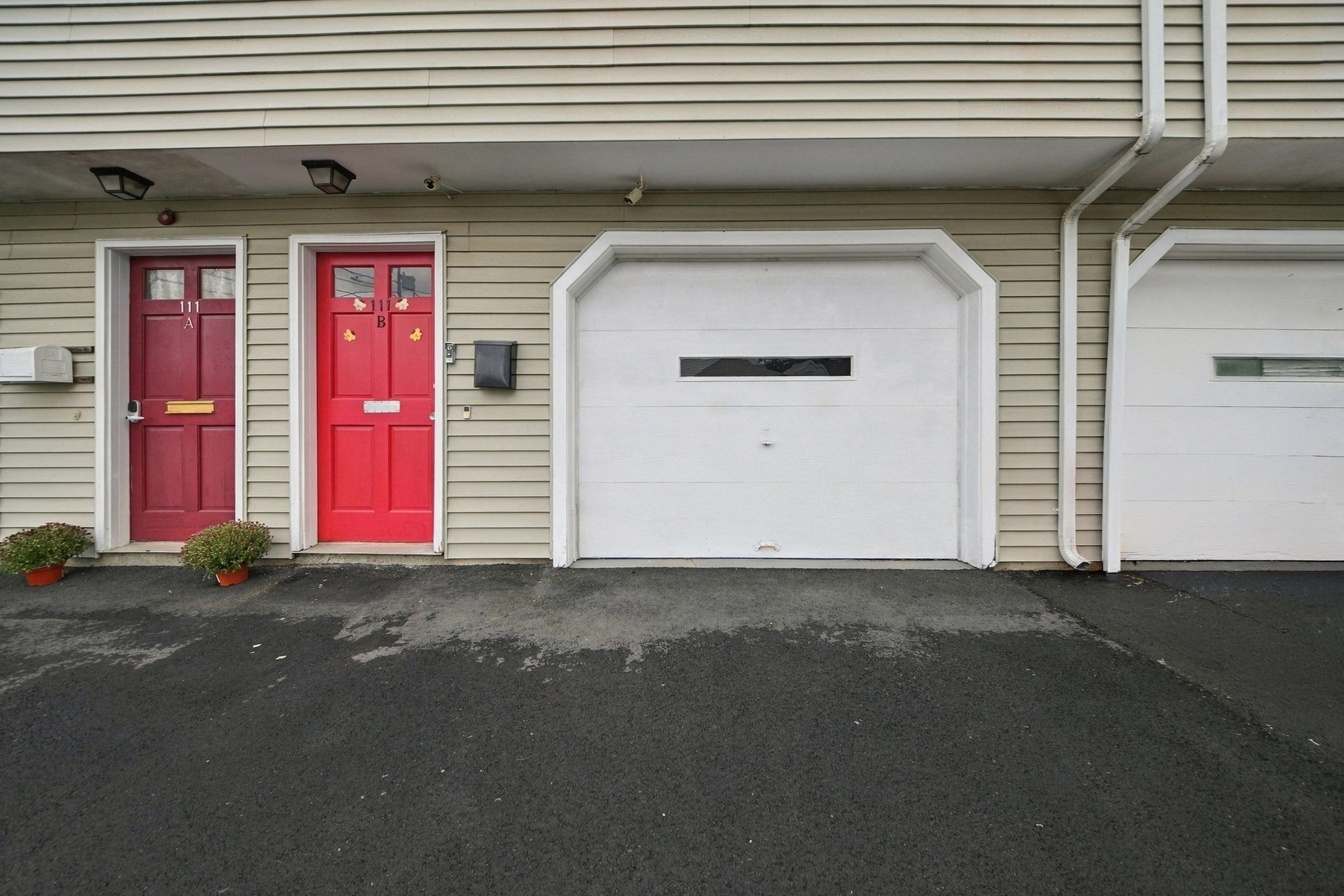 111 Cambridge St #B, Lawrence, MA, 111 Cambridge St #B, Lawrence, MA Photo #3