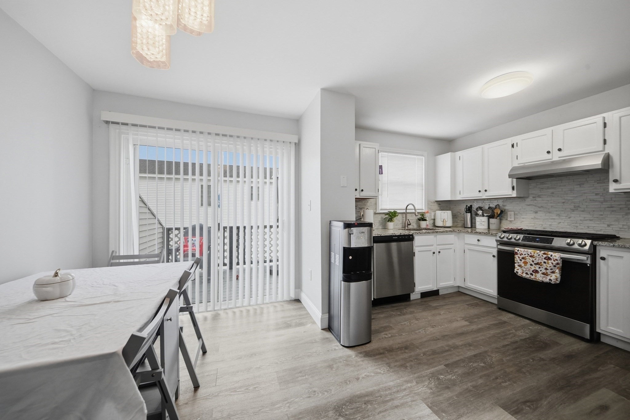 111 Cambridge St #B, Lawrence, MA, 111 Cambridge St #B, Lawrence, MA Photo #4