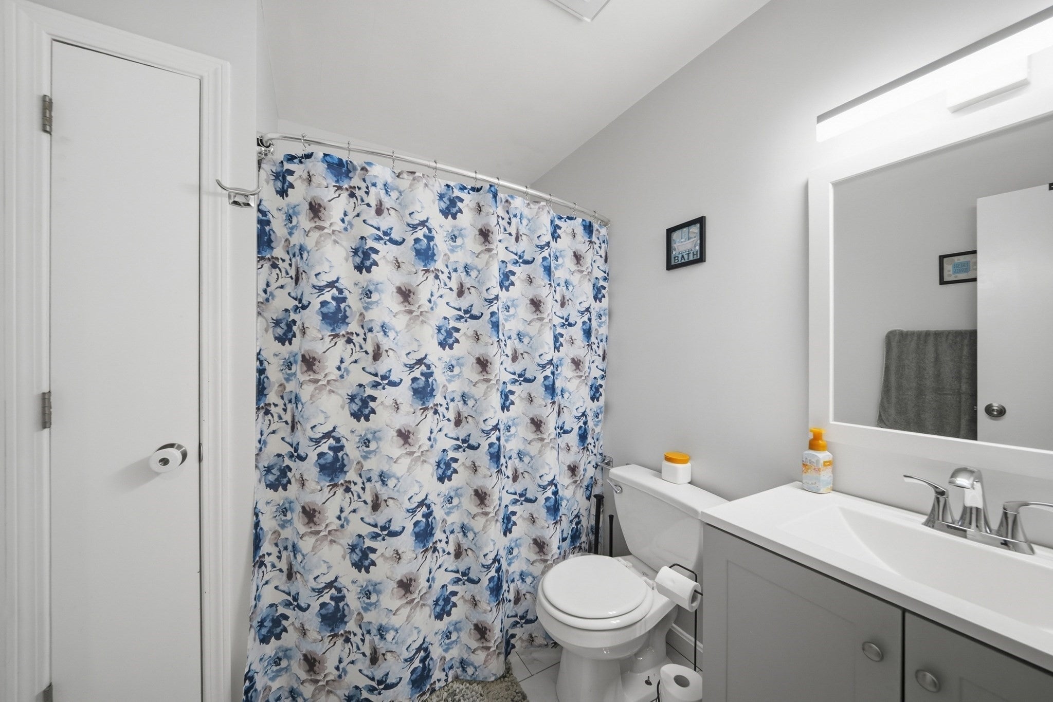 111 Cambridge St #B, Lawrence, MA, 111 Cambridge St #B, Lawrence, MA Photo #12