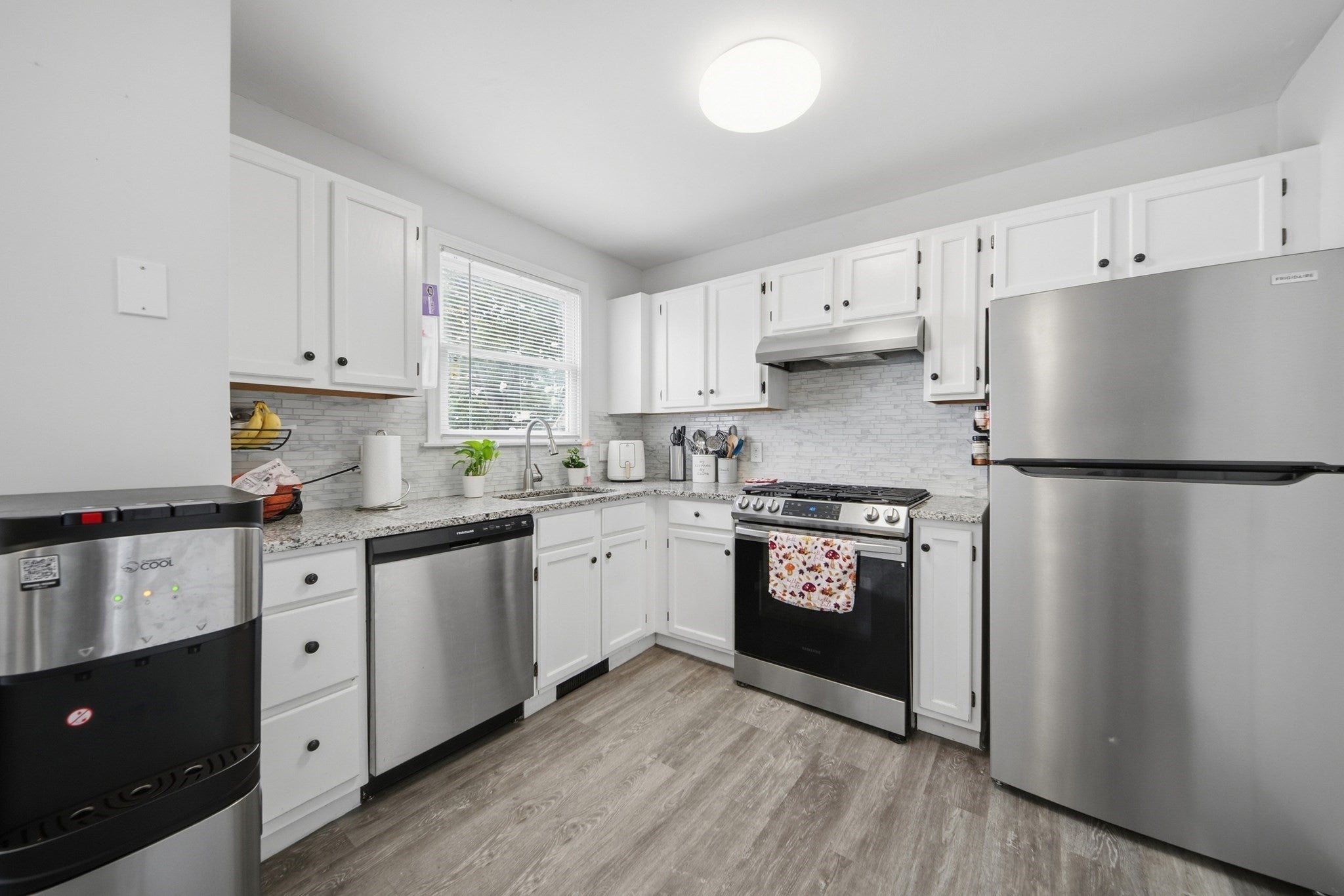 111 Cambridge St #B, Lawrence, MA, 111 Cambridge St #B, Lawrence, MA Photo #5