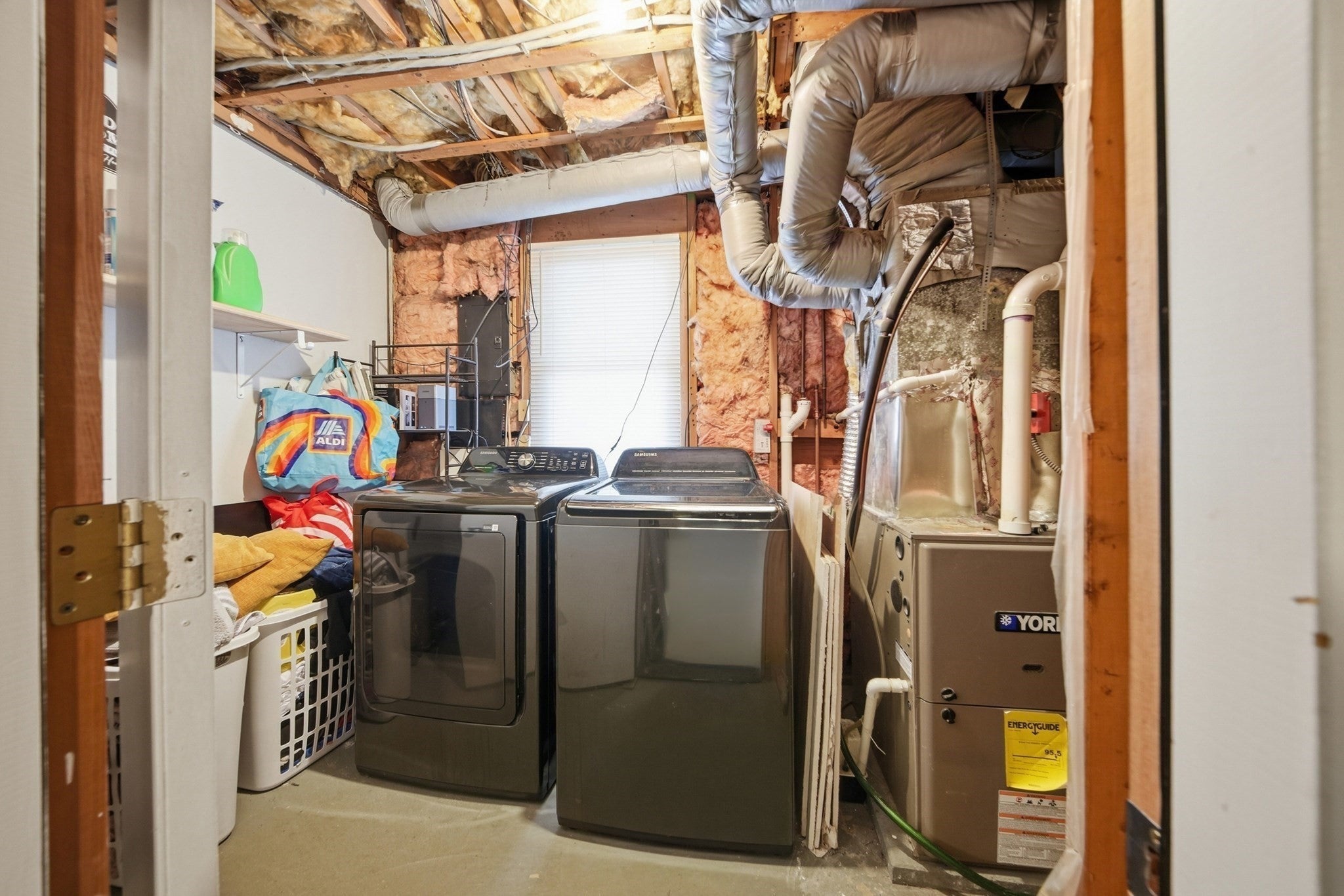 111 Cambridge St #B, Lawrence, MA, 111 Cambridge St #B, Lawrence, MA Photo #20