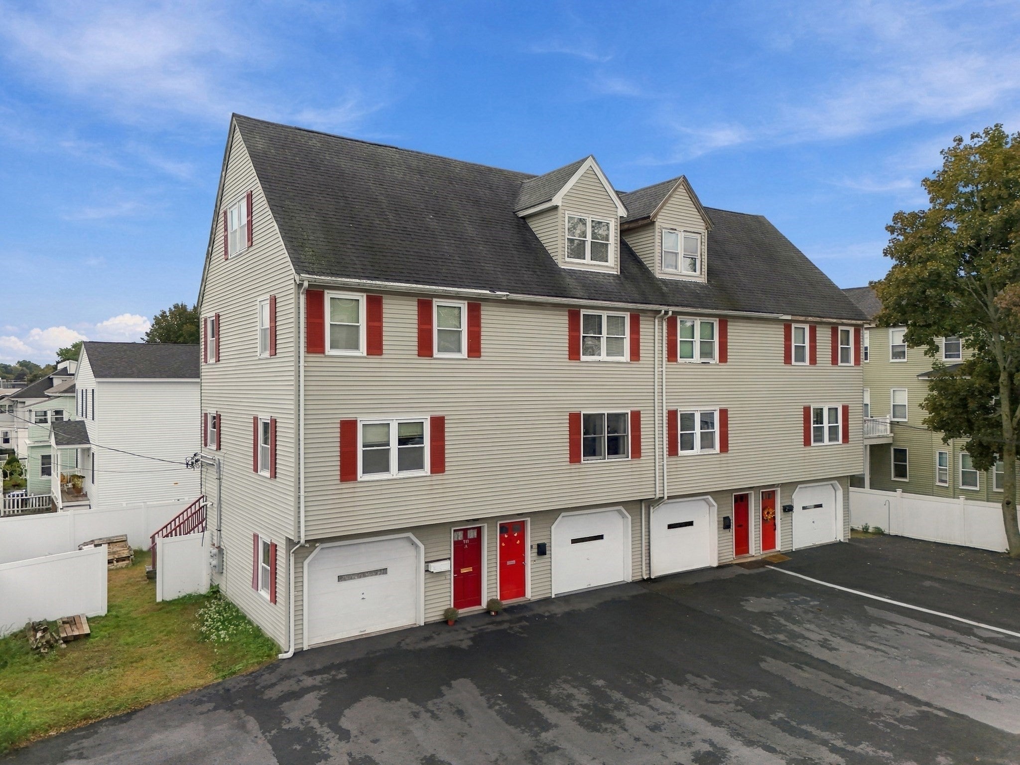 111 Cambridge St #B, Lawrence, MA, 111 Cambridge St #B, Lawrence, MA Photo #2