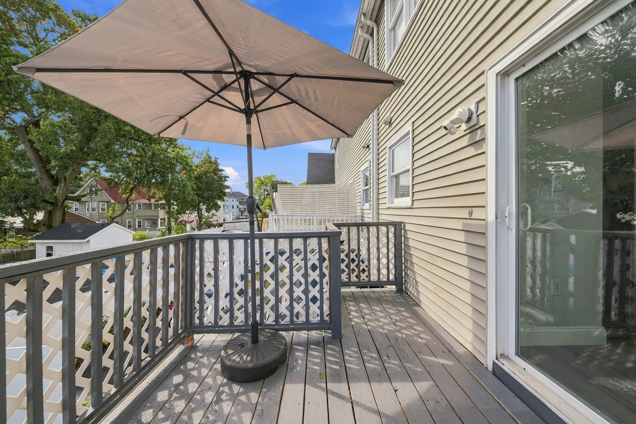 111 Cambridge St #B, Lawrence, MA, 111 Cambridge St #B, Lawrence, MA Photo #22