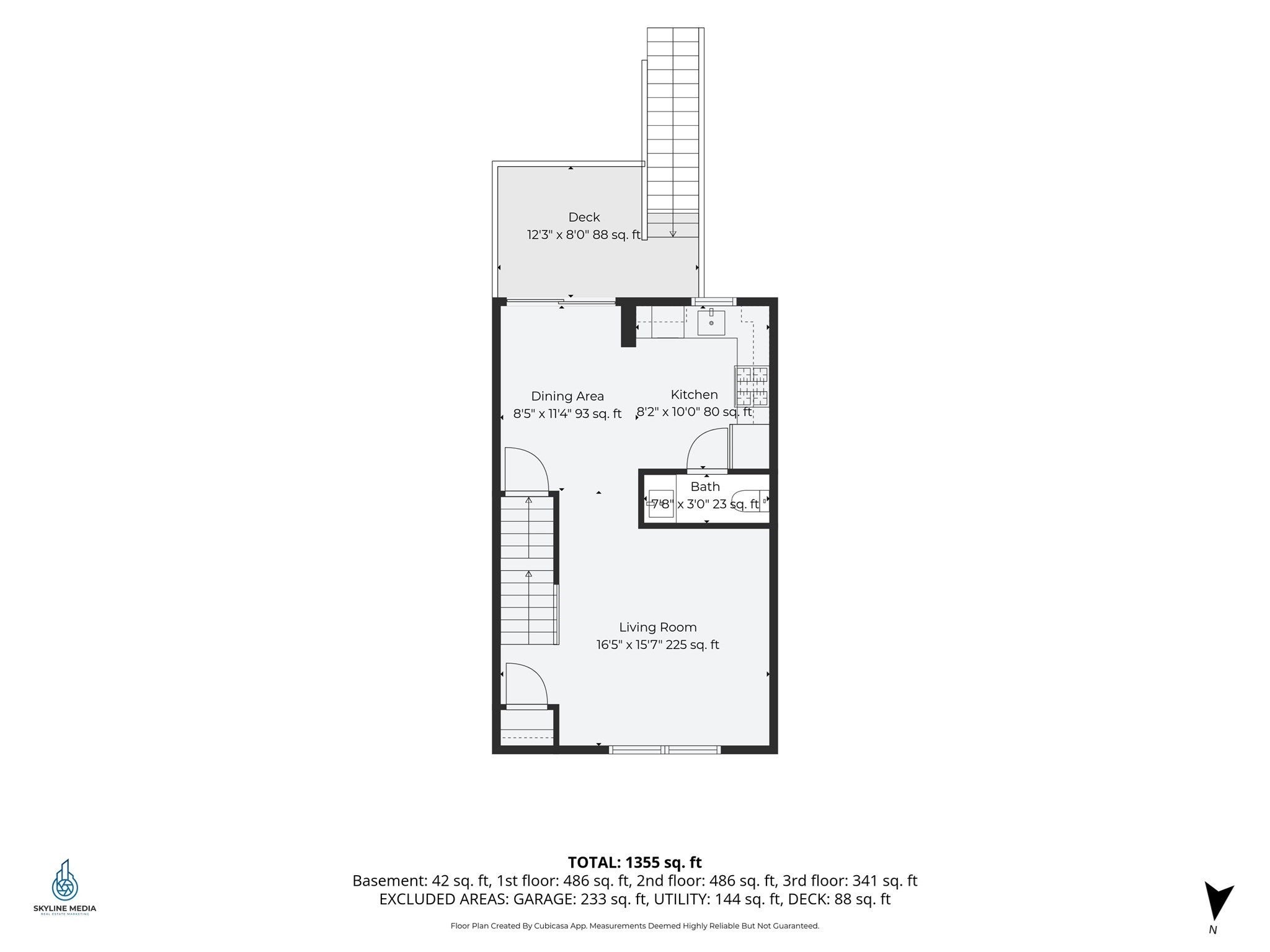 111 Cambridge St #B, Lawrence, MA, 111 Cambridge St #B, Lawrence, MA Photo #24