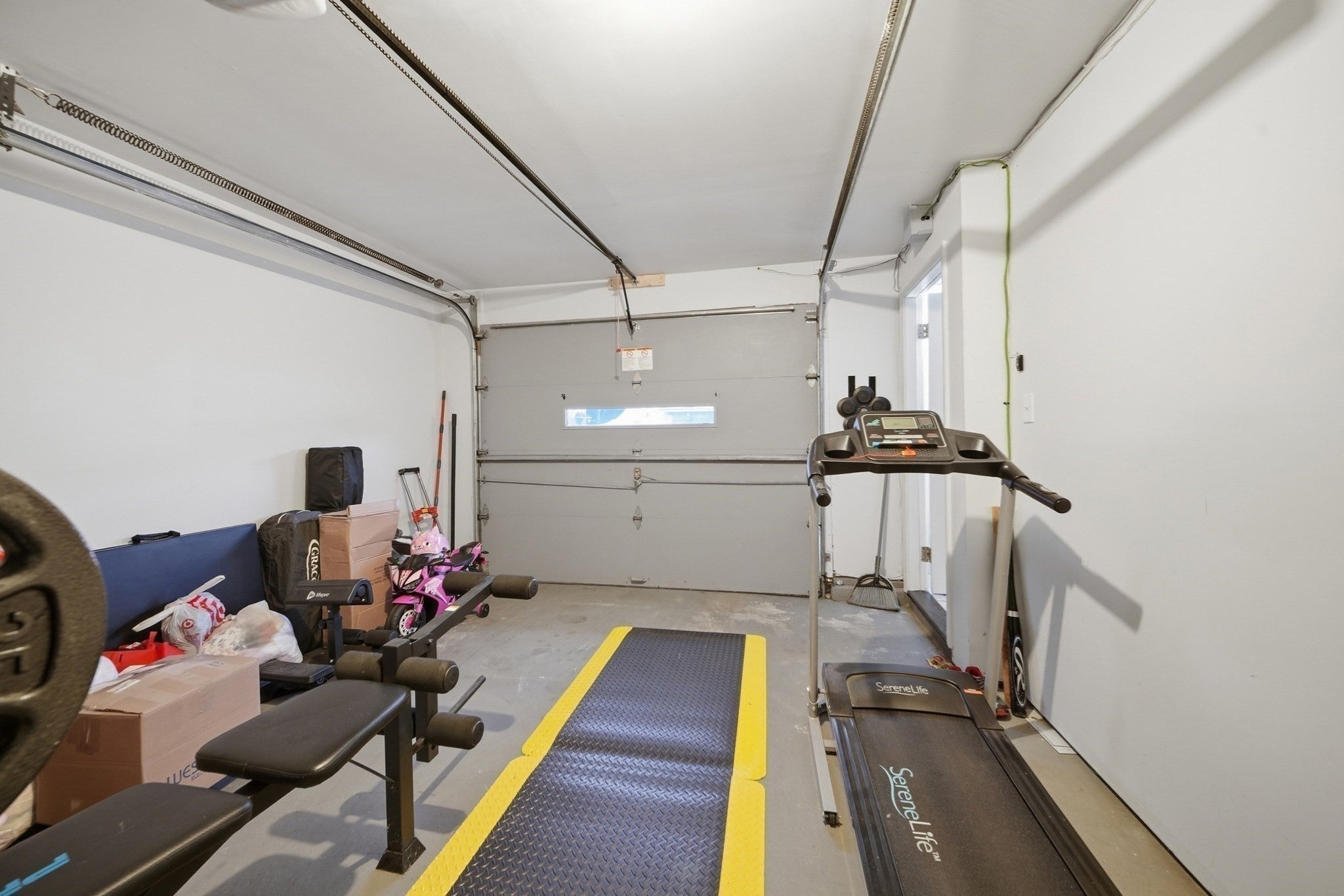 111 Cambridge St #B, Lawrence, MA, 111 Cambridge St #B, Lawrence, MA Photo #19