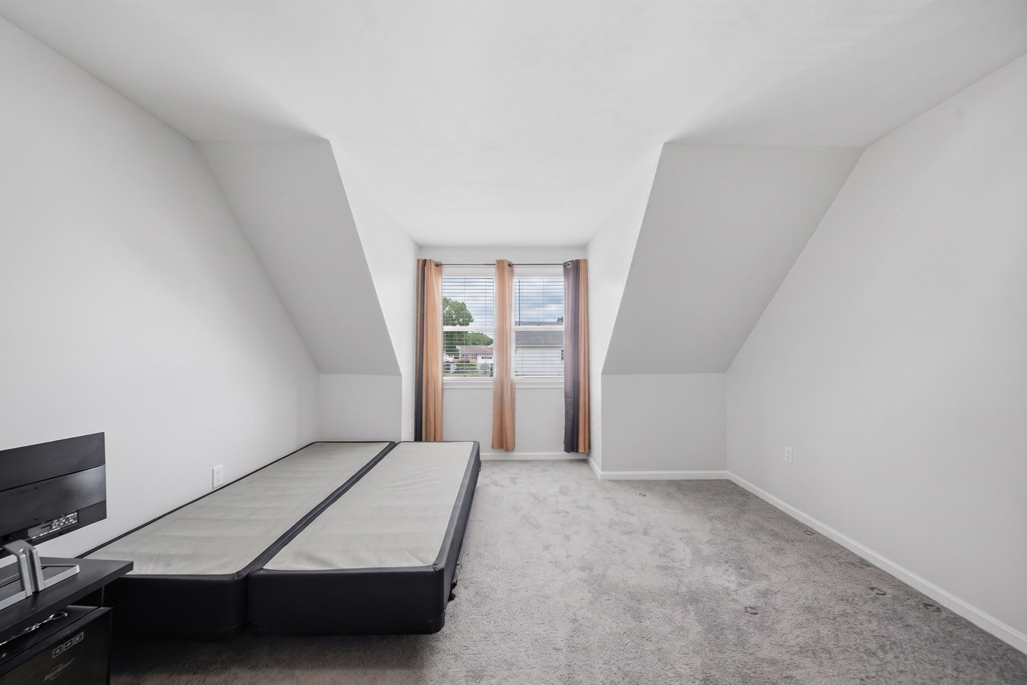 111 Cambridge St #B, Lawrence, MA, 111 Cambridge St #B, Lawrence, MA Photo #17