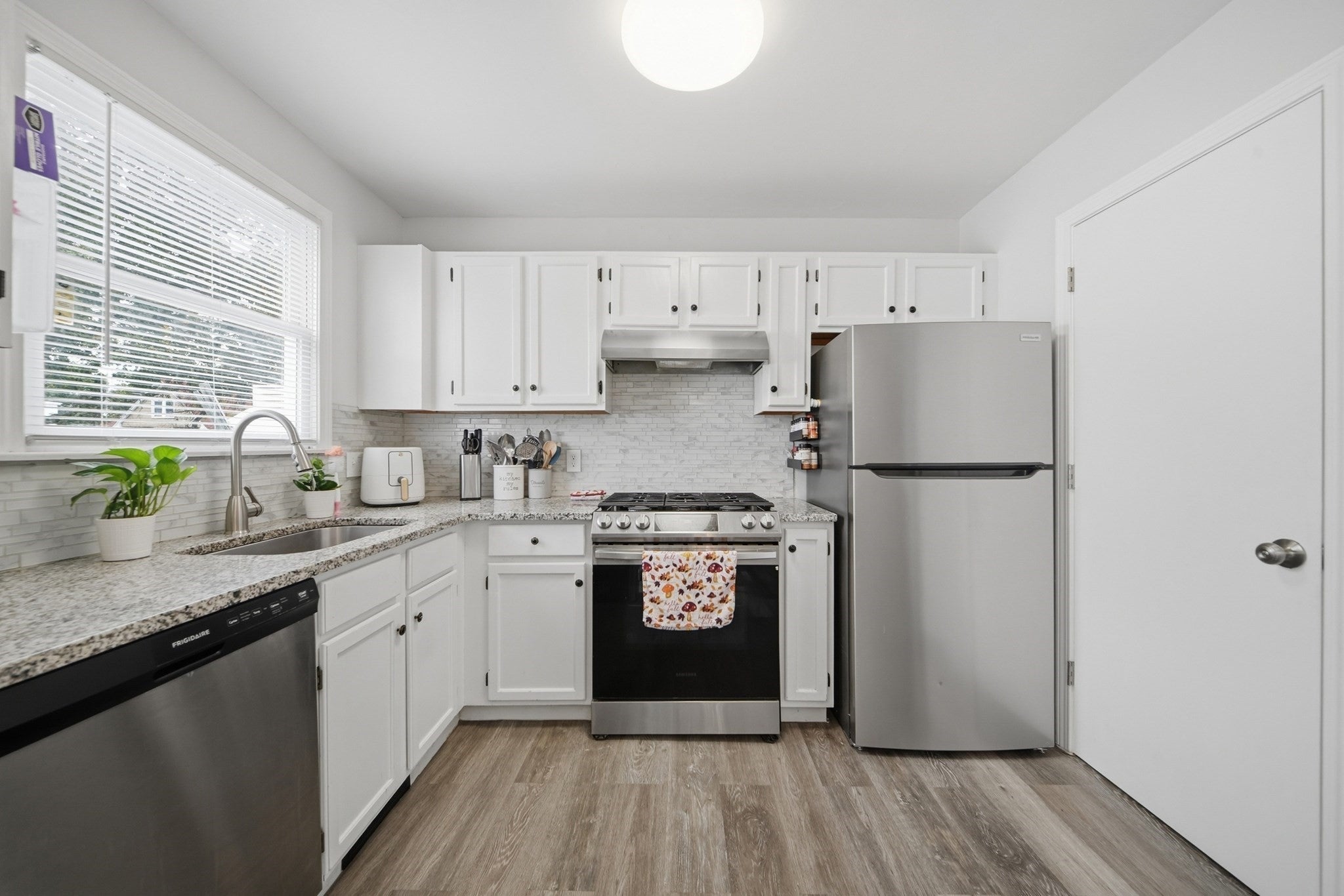 111 Cambridge St #B, Lawrence, MA, 111 Cambridge St #B, Lawrence, MA Photo #6