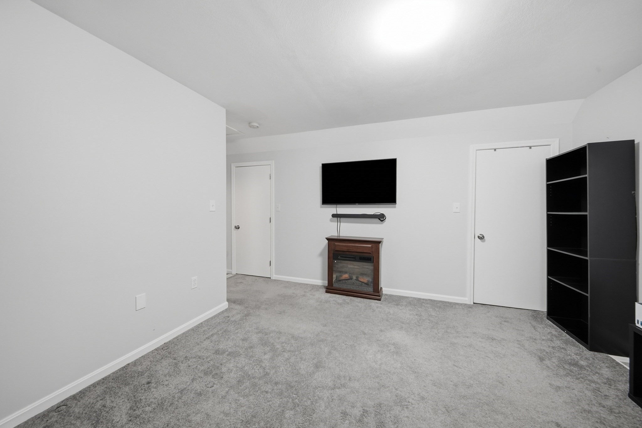 111 Cambridge St #B, Lawrence, MA, 111 Cambridge St #B, Lawrence, MA Photo #18