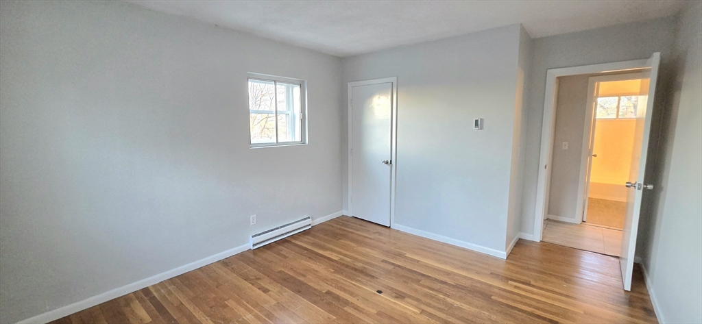 5 Waldemar Ave #3, Boston, MA Photo #13