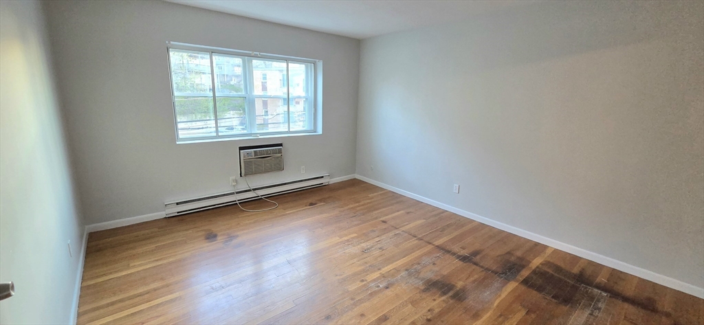 5 Waldemar Ave #3, Boston, MA Photo #6