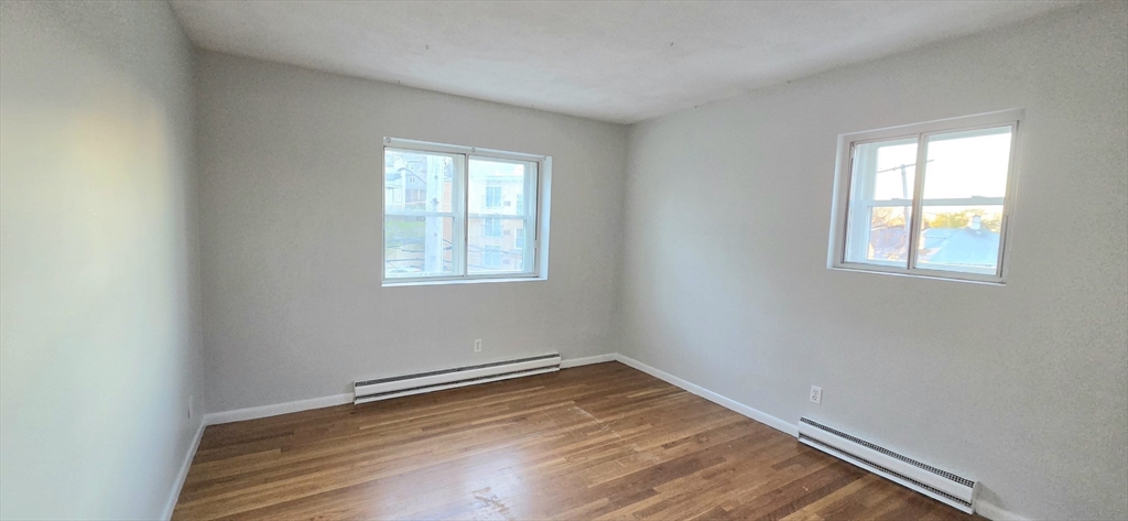 5 Waldemar Ave #3, Boston, MA Photo #12