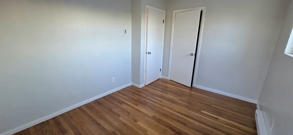 5 Waldemar Ave #3, Boston, MA Photo #17