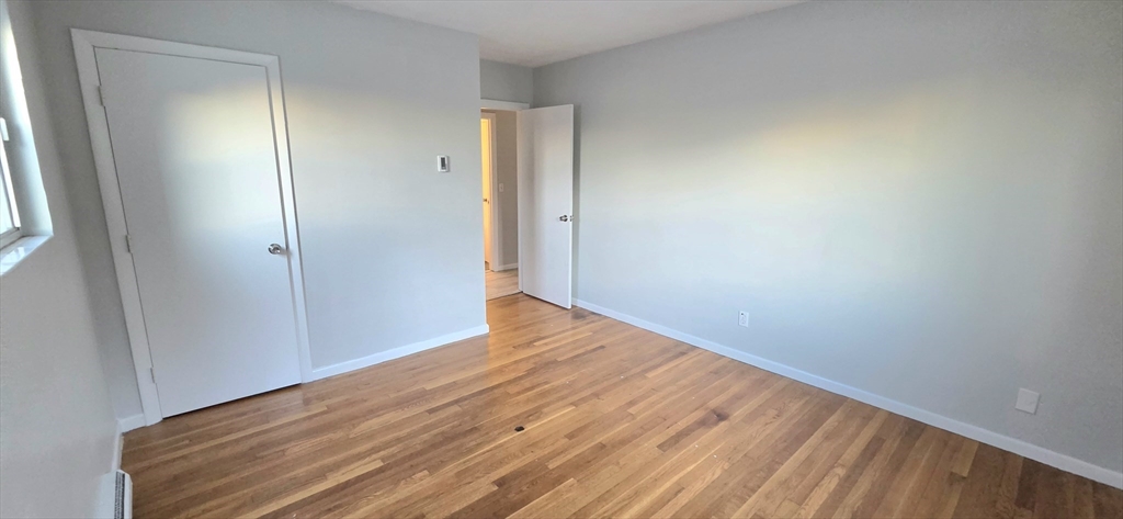 5 Waldemar Ave #3, Boston, MA Photo #14