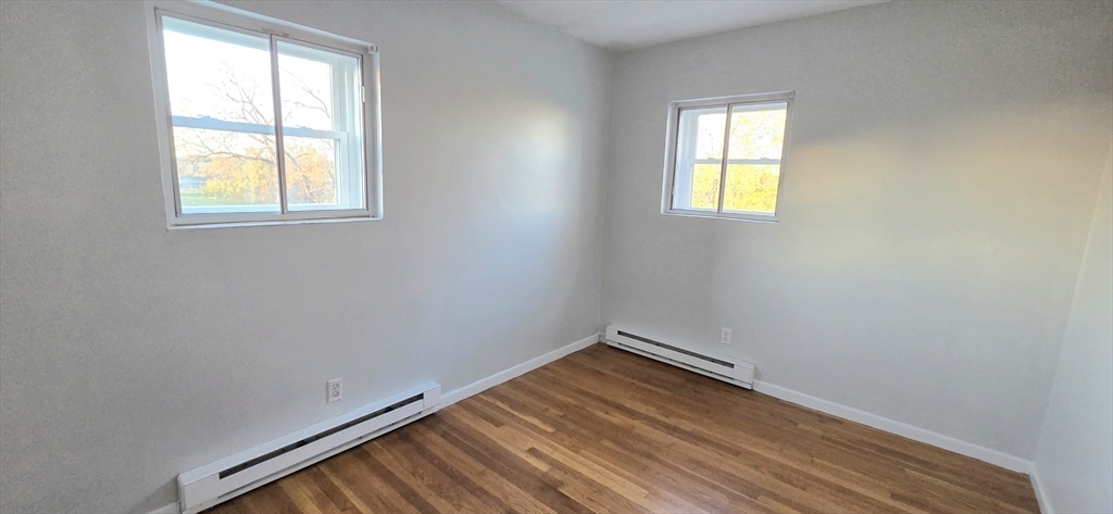 5 Waldemar Ave #3, Boston, MA Photo #15