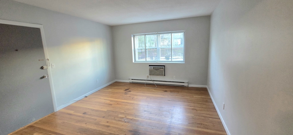 5 Waldemar Ave #3, Boston, MA Photo #5