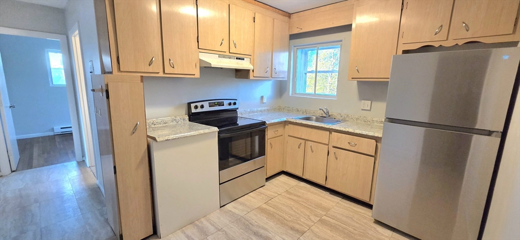 5 Waldemar Ave #3, Boston, MA Photo #2