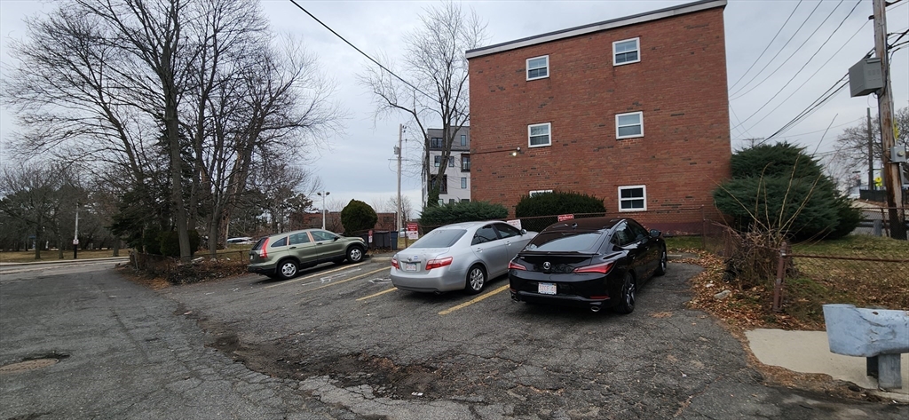 5 Waldemar Ave #3, Boston, MA Photo #19