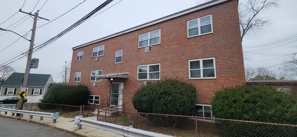 5 Waldemar Ave #3, Boston, MA Photo #20