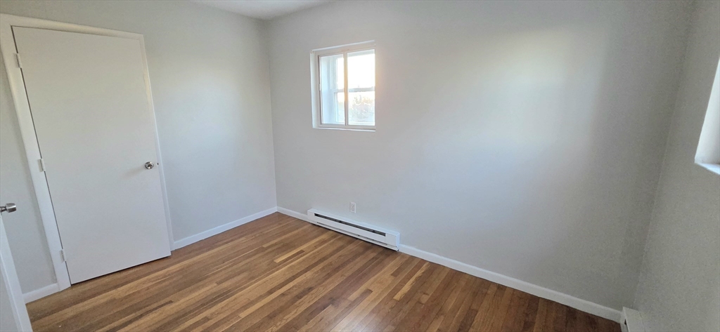 5 Waldemar Ave #3, Boston, MA Photo #16