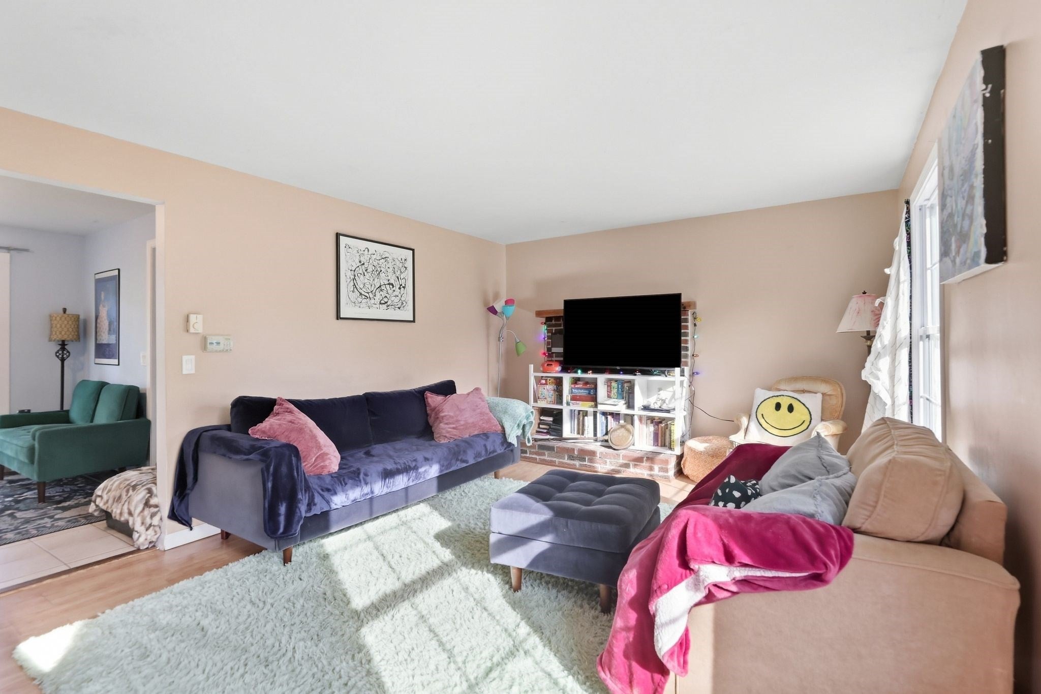 15 Surrey Ln, Amherst, MA Photo #8