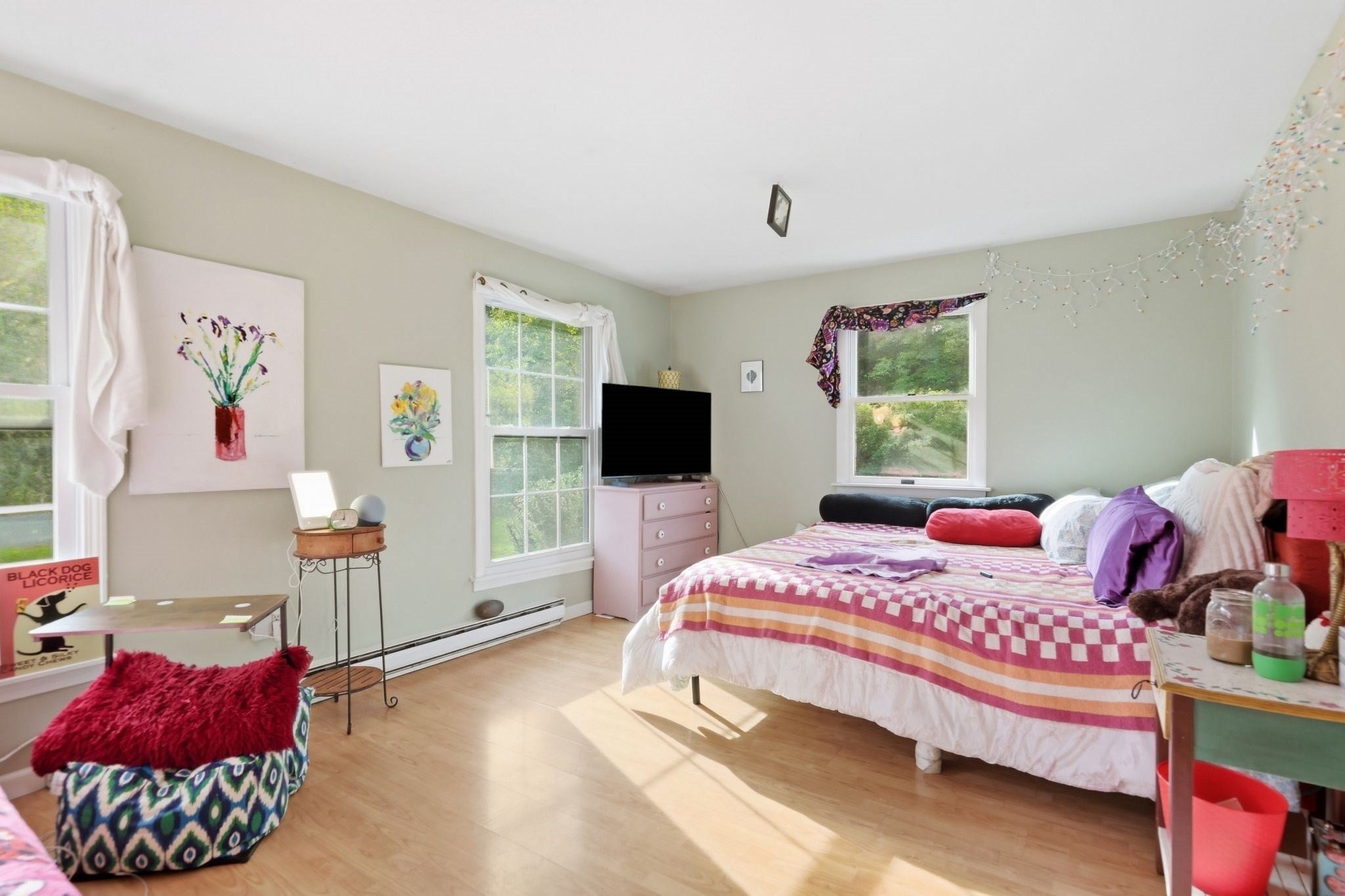 15 Surrey Ln, Amherst, MA Photo #15