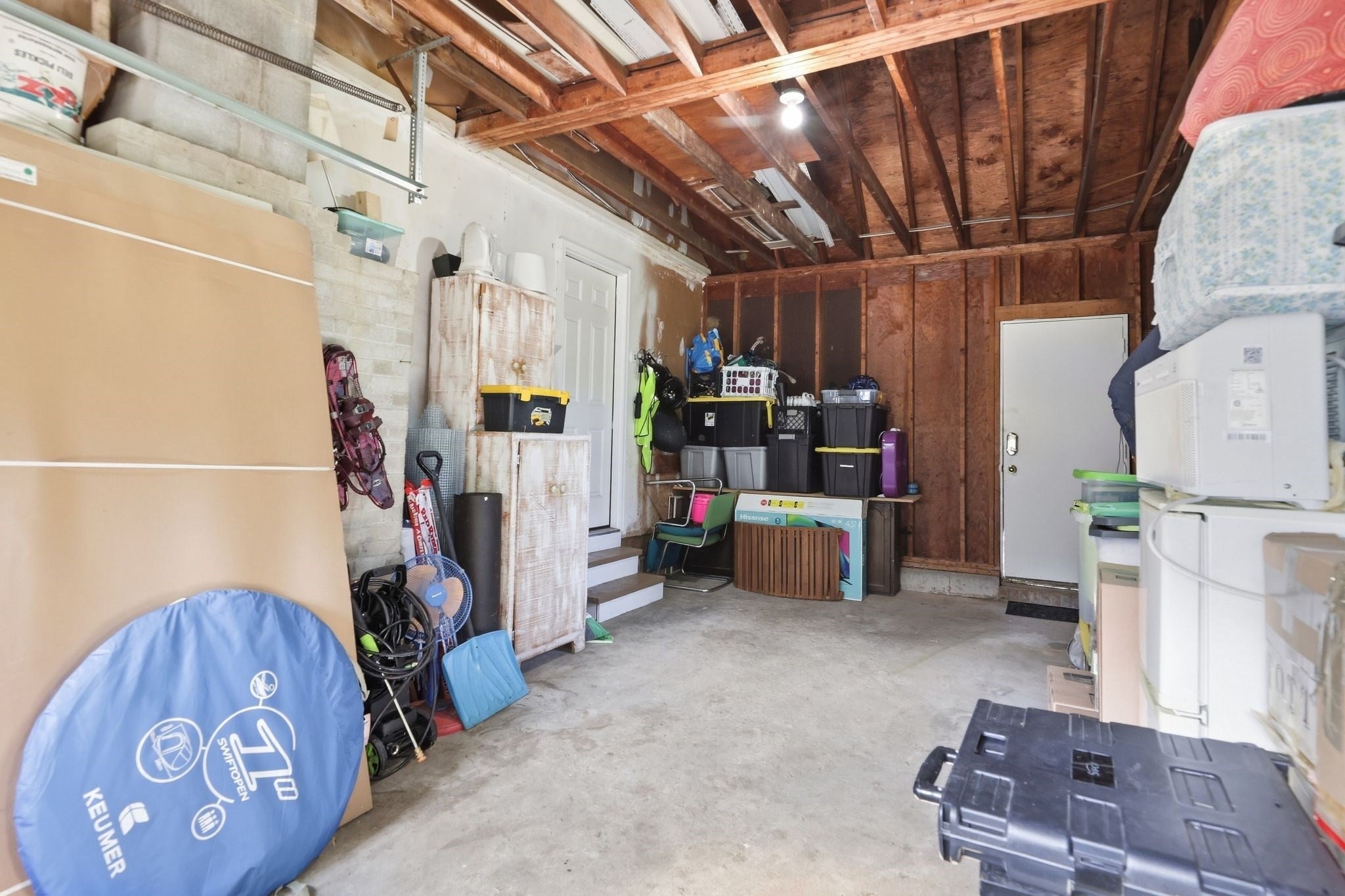 15 Surrey Ln, Amherst, MA Photo #26