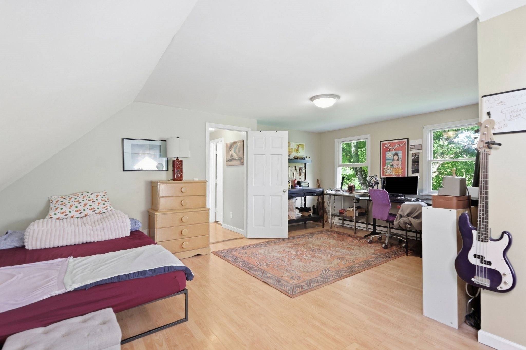 15 Surrey Ln, Amherst, MA Photo #21
