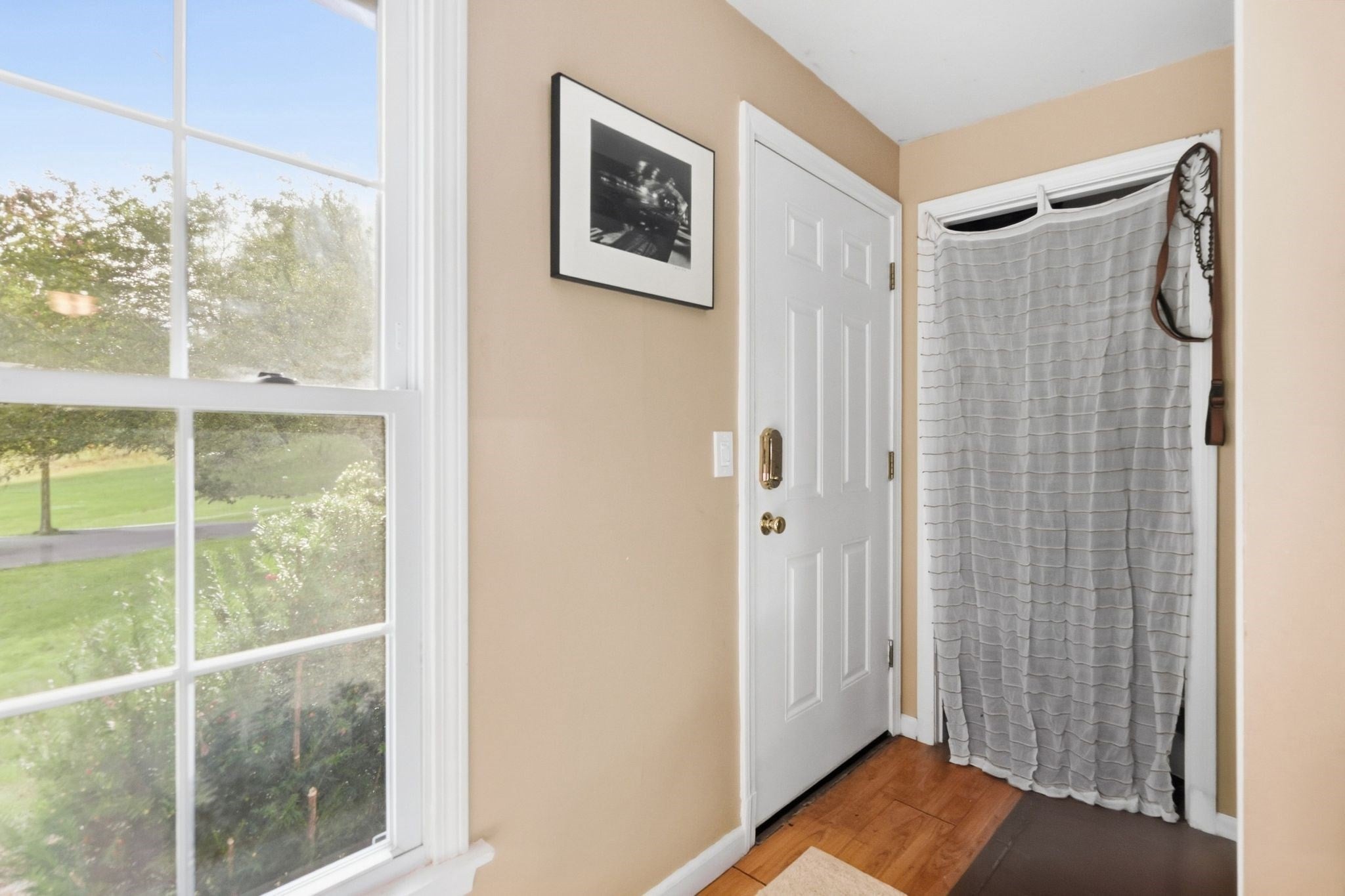 15 Surrey Ln, Amherst, MA Photo #7