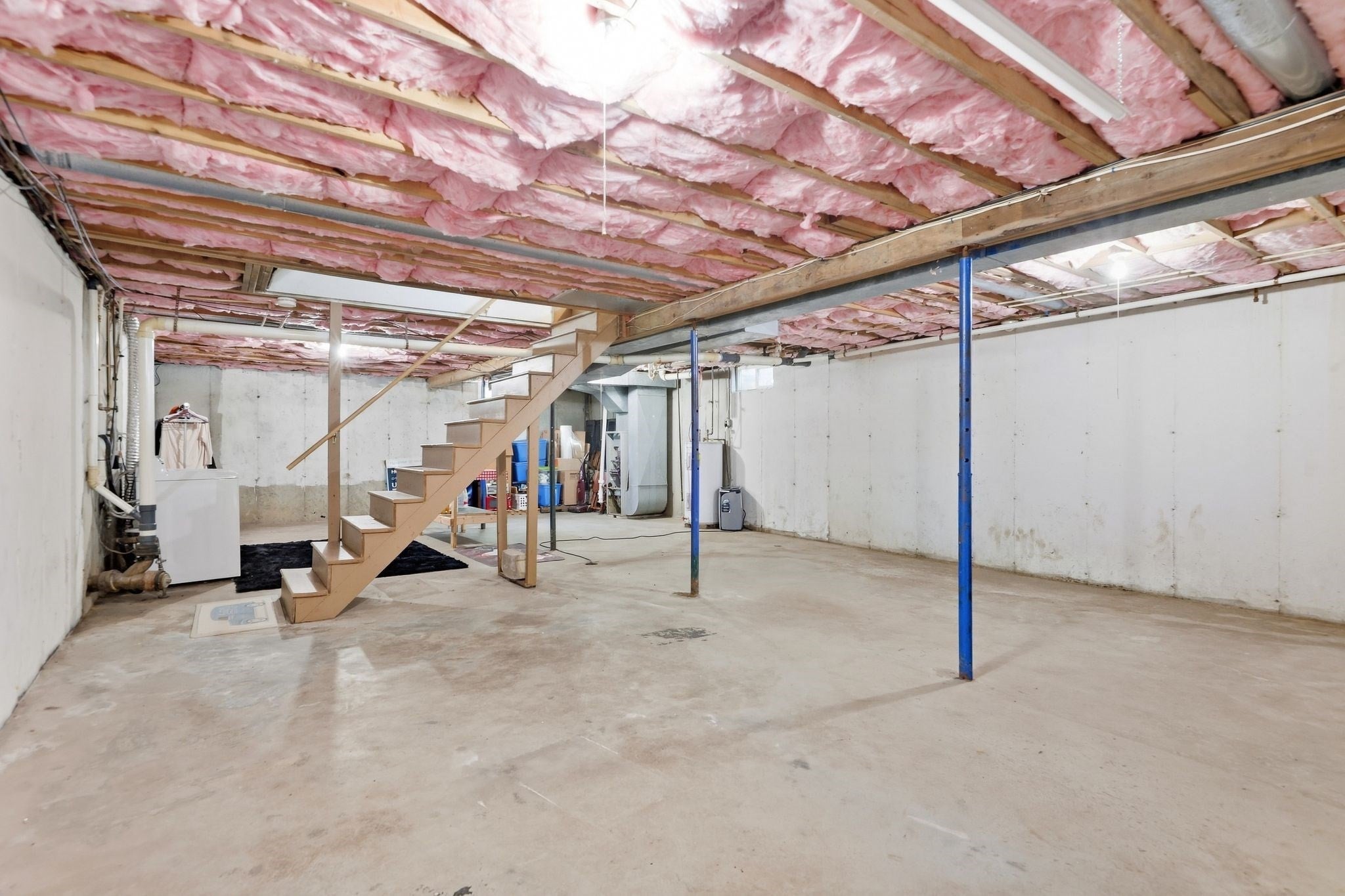 15 Surrey Ln, Amherst, MA Photo #28