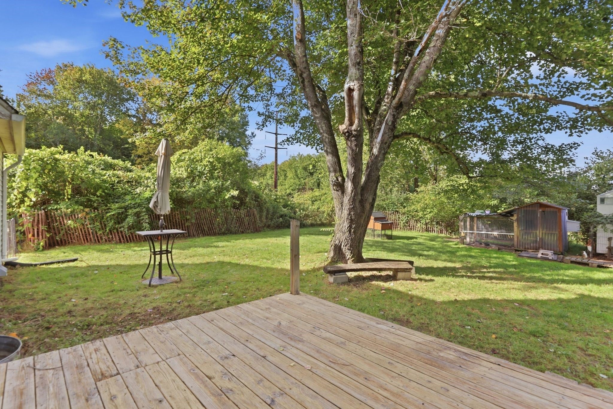 15 Surrey Ln, Amherst, MA Photo #38