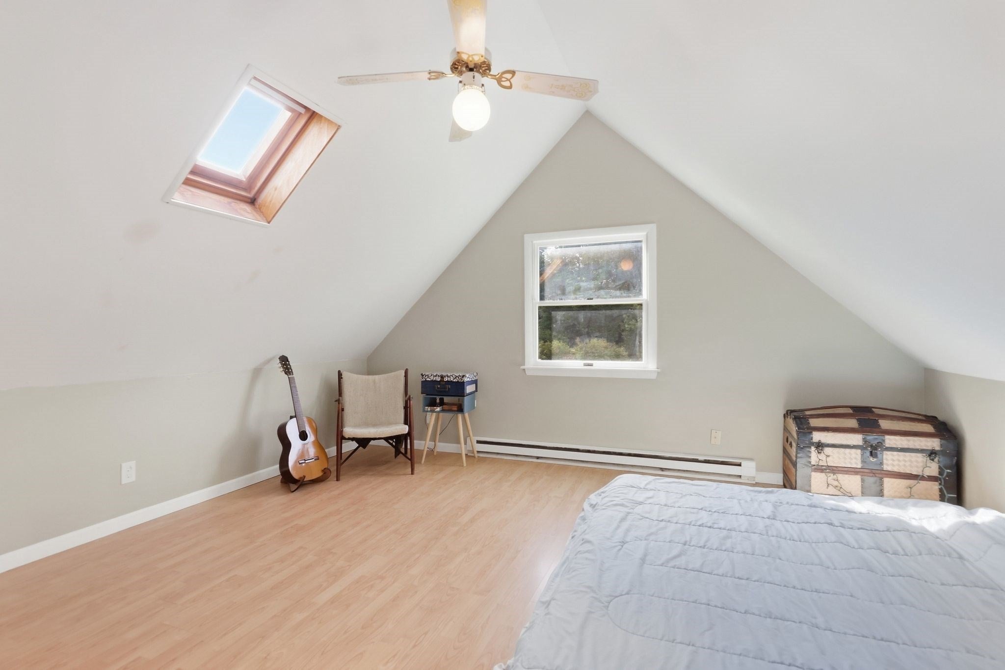 15 Surrey Ln, Amherst, MA Photo #22