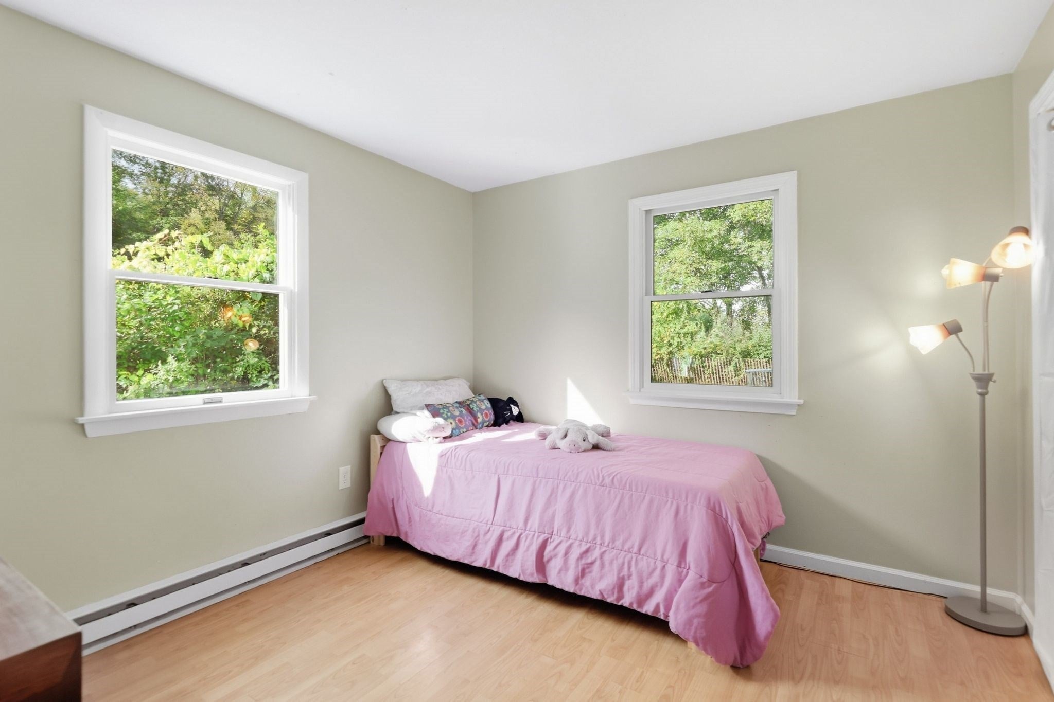 15 Surrey Ln, Amherst, MA Photo #17