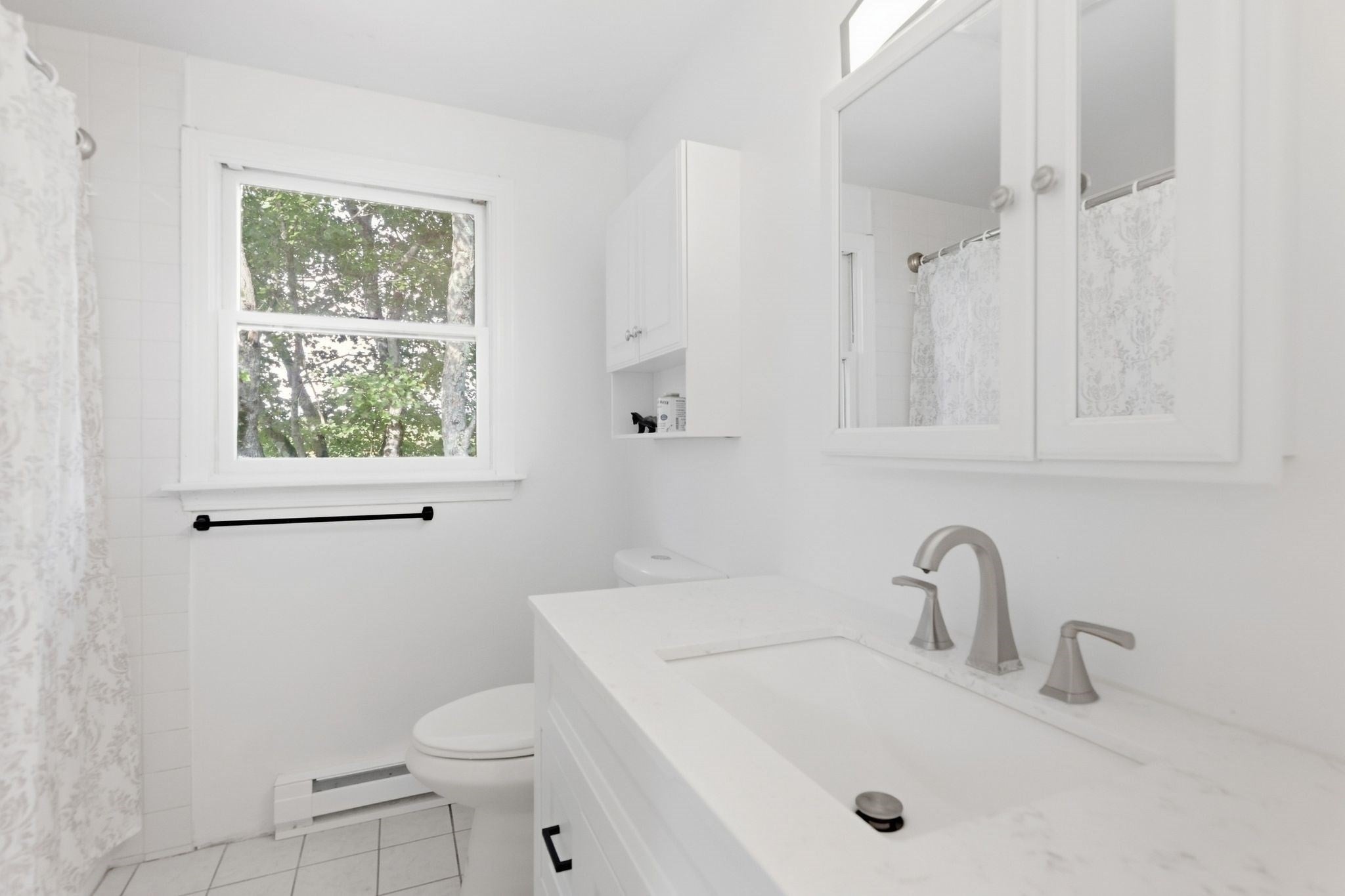 15 Surrey Ln, Amherst, MA Photo #24