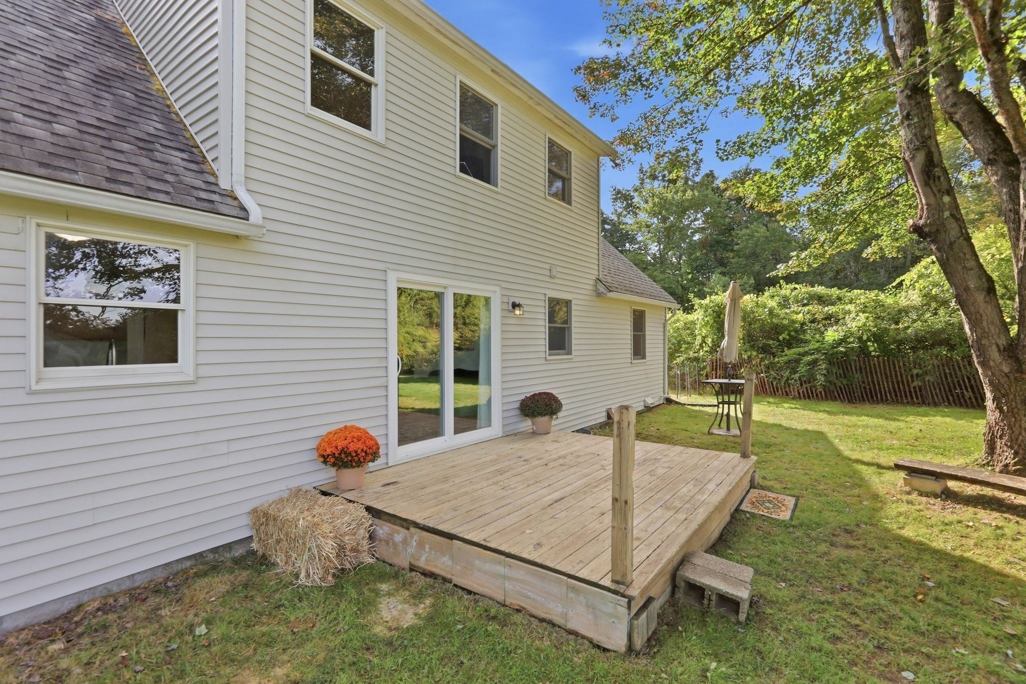 15 Surrey Ln, Amherst, MA Photo #39