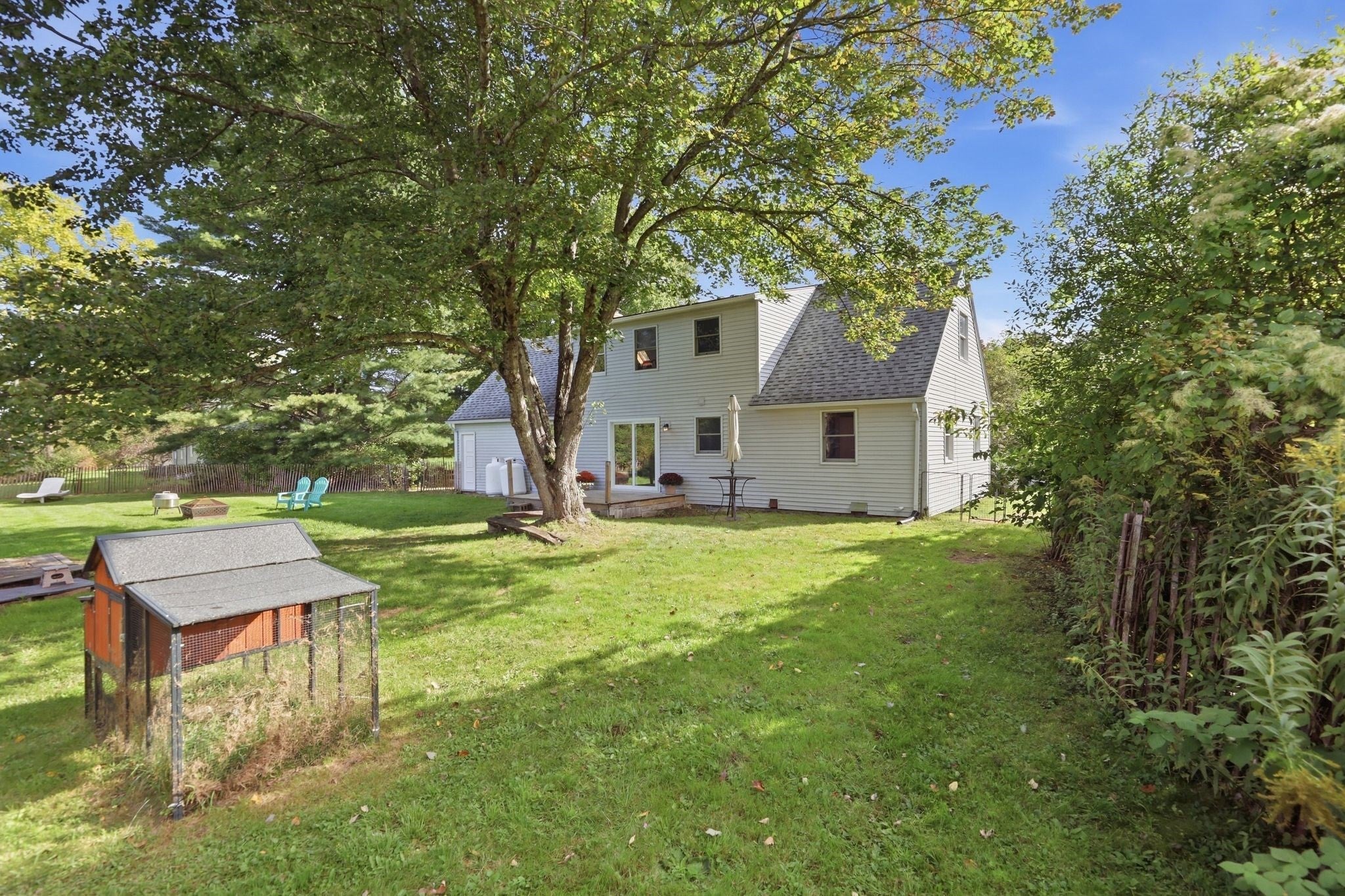 15 Surrey Ln, Amherst, MA Photo #35