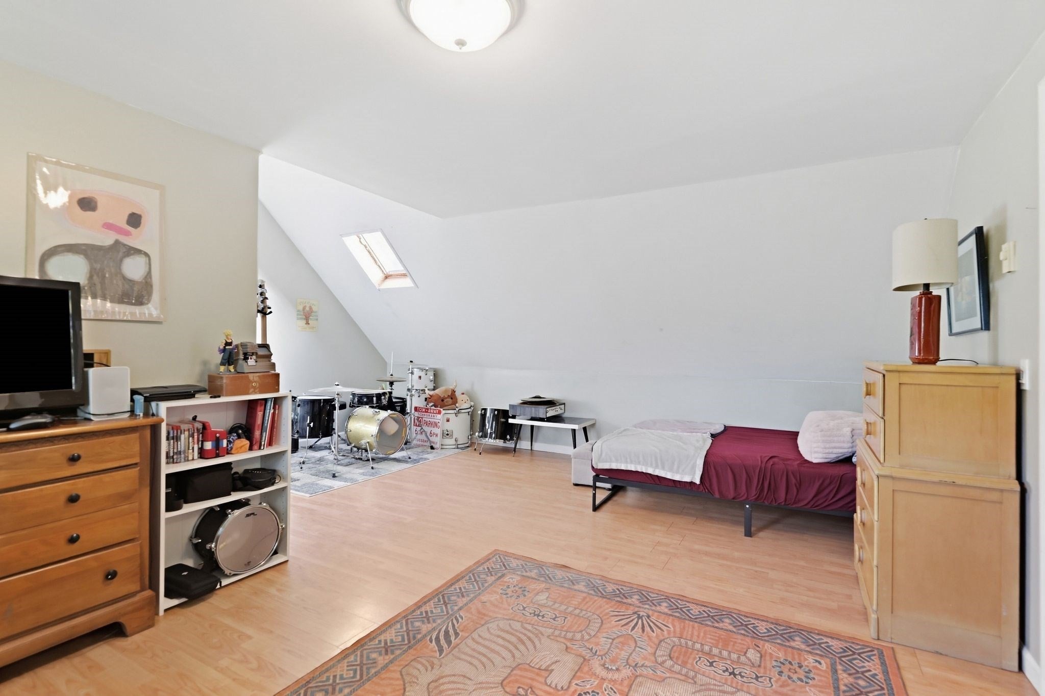 15 Surrey Ln, Amherst, MA Photo #20