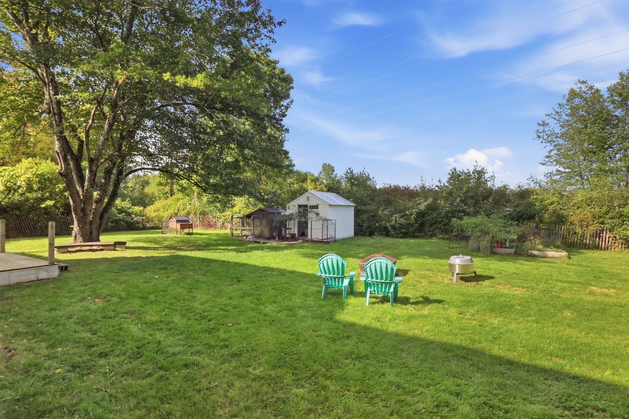 15 Surrey Ln, Amherst, MA Photo #31