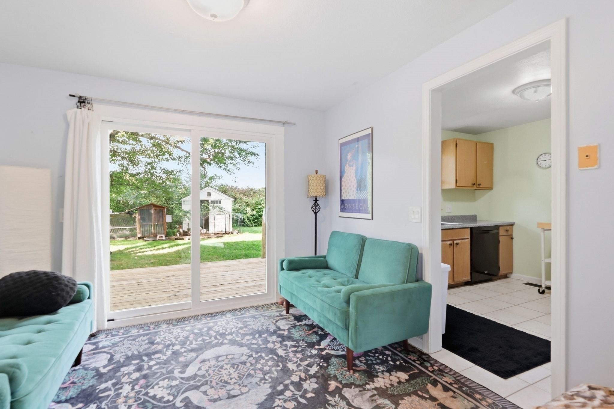 15 Surrey Ln, Amherst, MA Photo #11