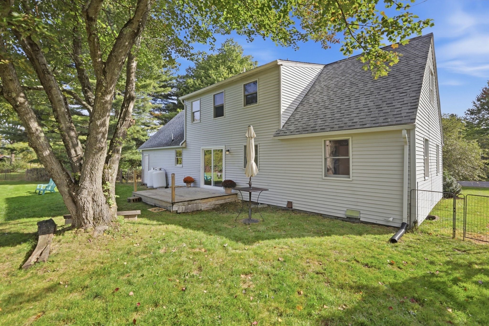 15 Surrey Ln, Amherst, MA Photo #36