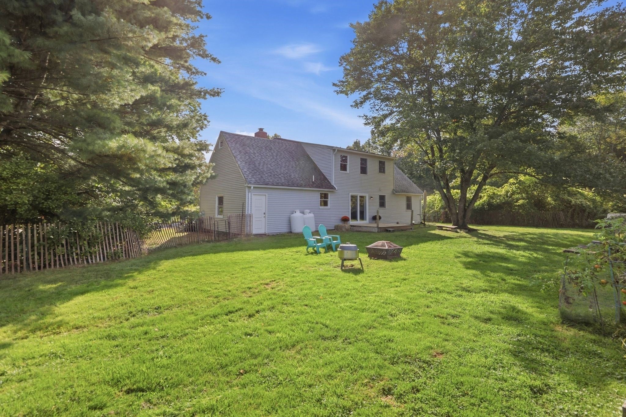 15 Surrey Ln, Amherst, MA Photo #32