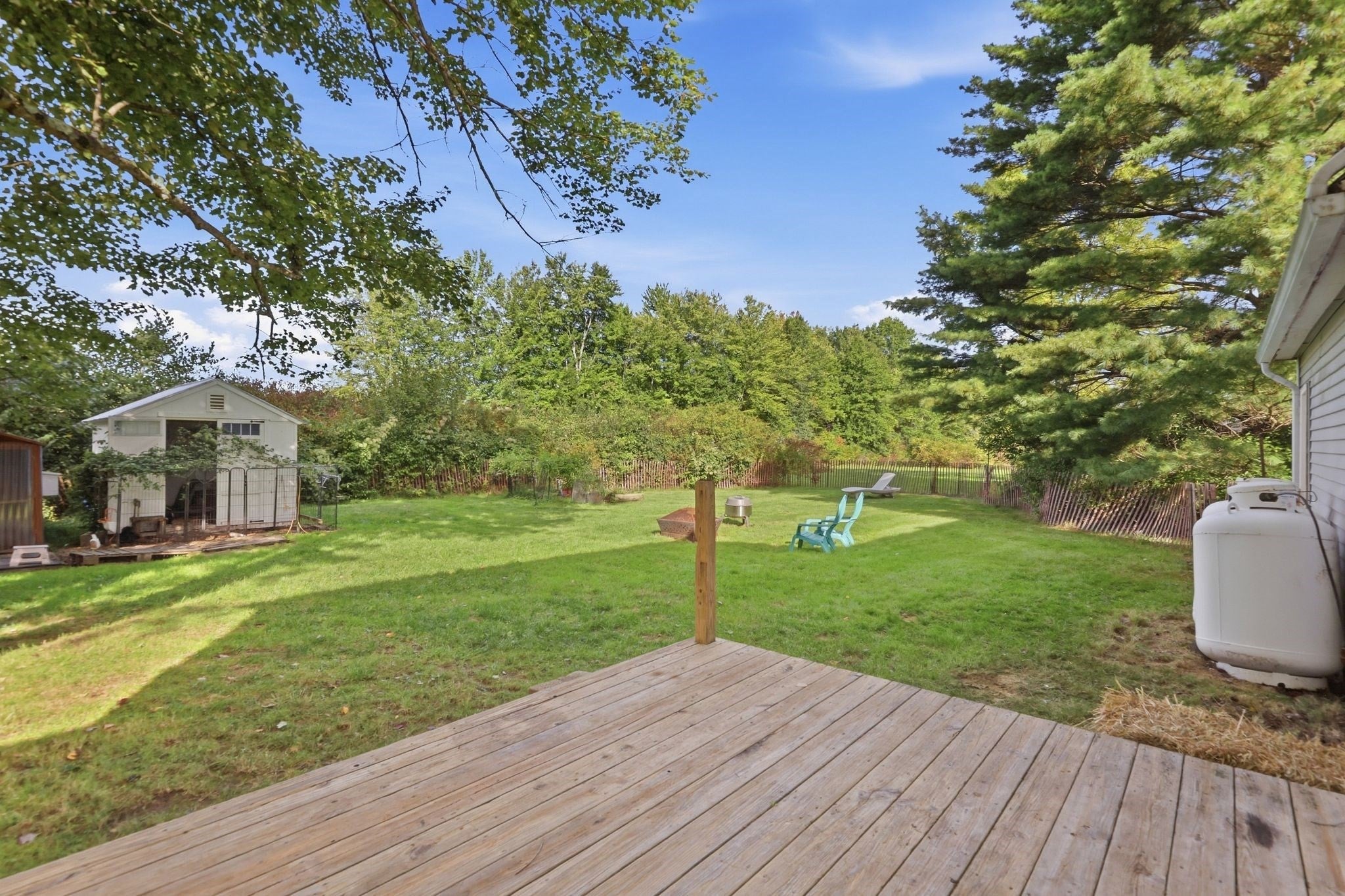 15 Surrey Ln, Amherst, MA Photo #37