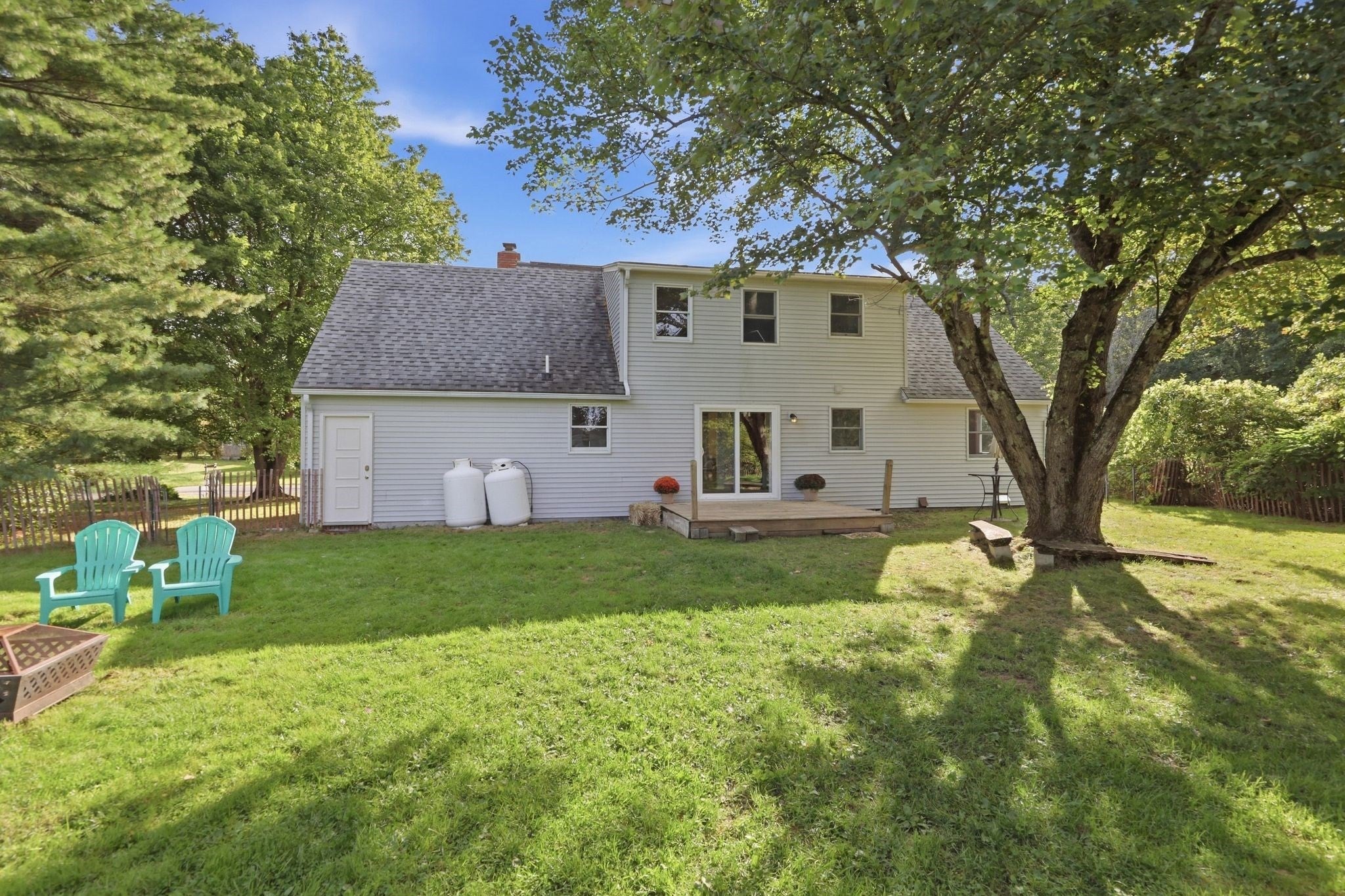 15 Surrey Ln, Amherst, MA Photo #34