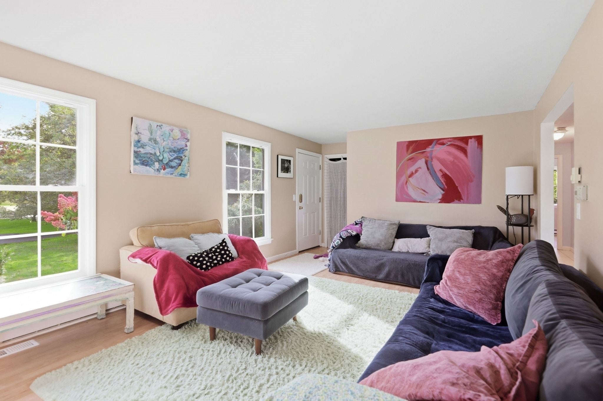 15 Surrey Ln, Amherst, MA Photo #10
