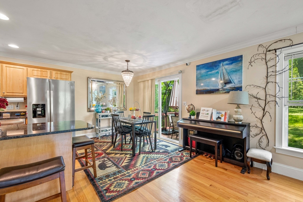 315 Bacon Street 1