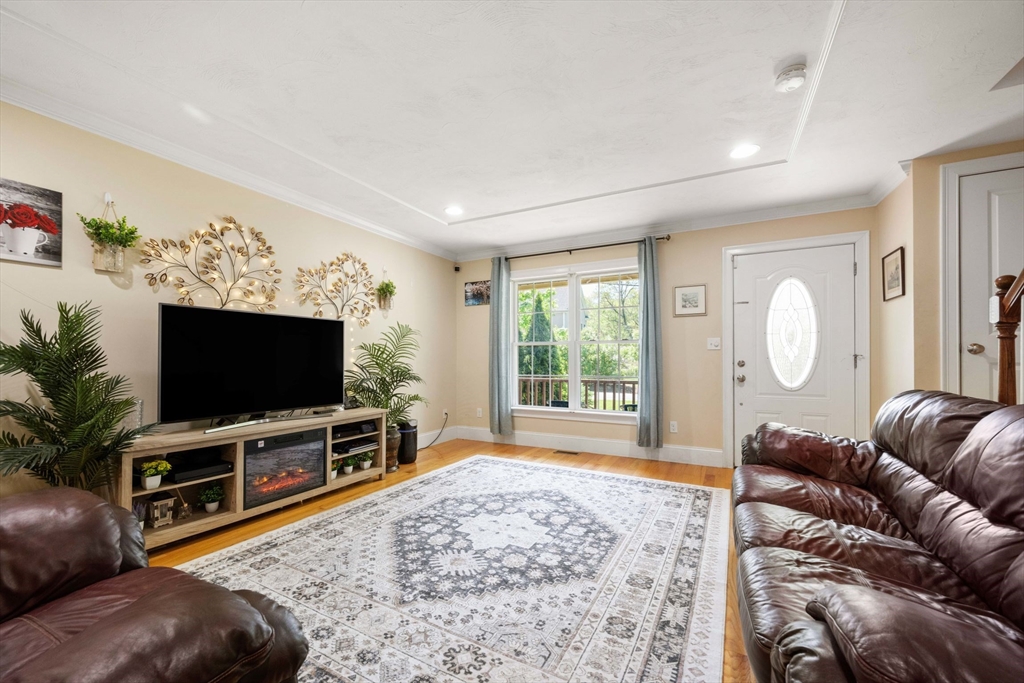 315 Bacon Street 1