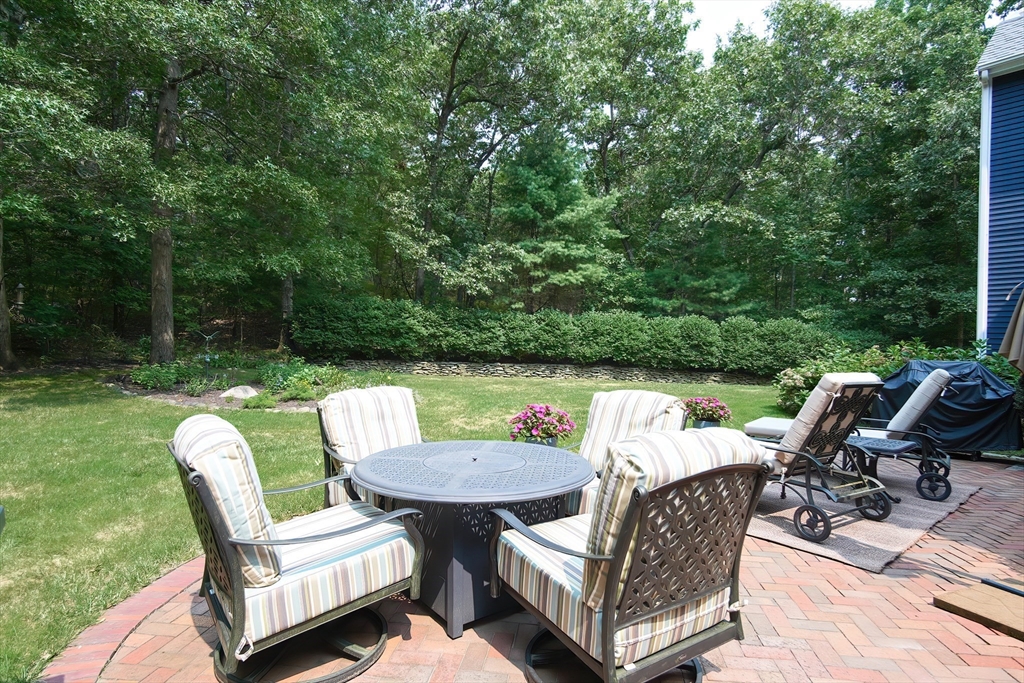 7 Black Elk Road